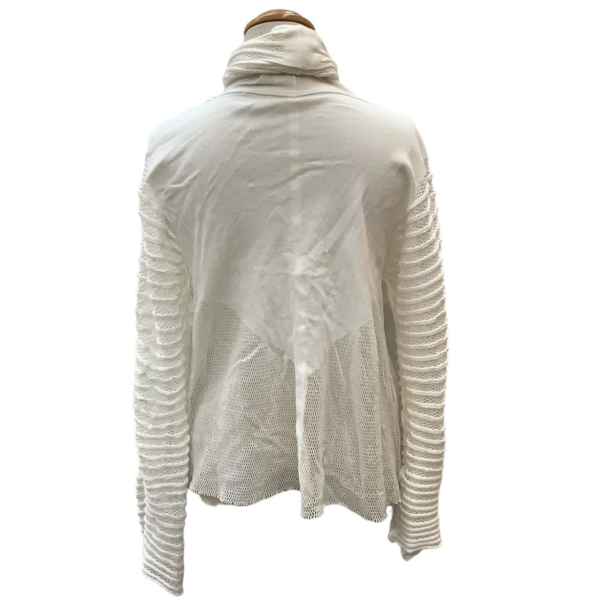 ♪♪ISSEY MIYAKE FETE A.POC イッセイミヤケ 変形 レア