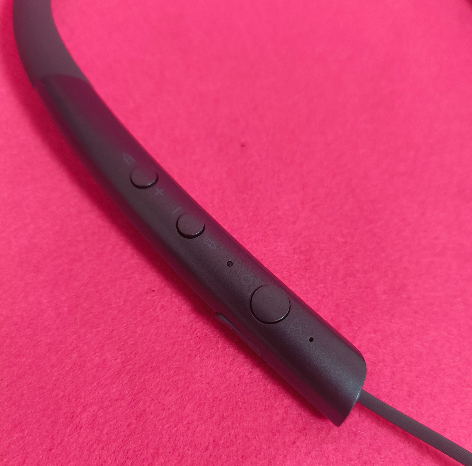 Jabra EVOLVE75用スタンド 14207-40 (65-1831-76) Ｊａｂｒａ Jabra EVOLVE75用スタンド 目安在庫\u003d△