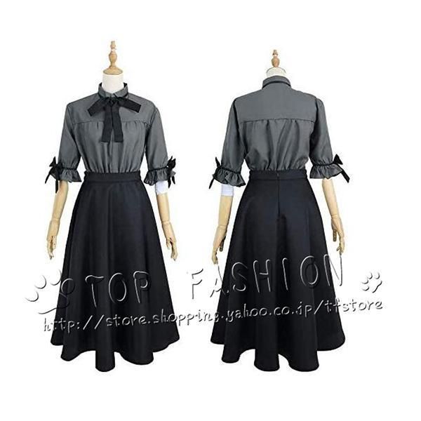 にじさんじ所属 バーチャルYouTuber VTuber にじさんじ 緑仙 コスプレ衣装 ウィッグ 靴 道具別売り WWW_IBETON_RU