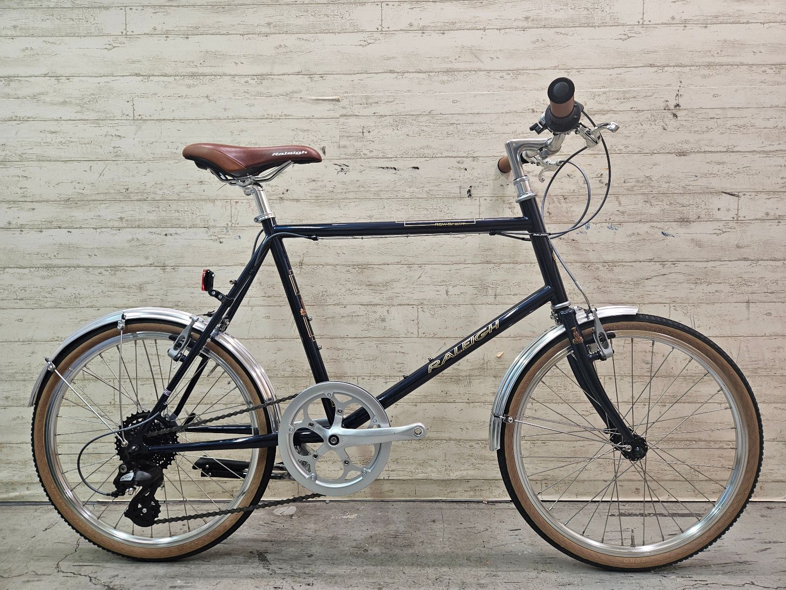 整備済】ロードバイク サーベロ S2 Di2 Ultegra/DURA-ACE 【楽天市場