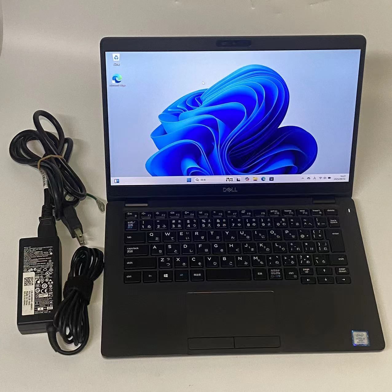 東芝 i3 第6世代 8GB SSD250GB Win11 Ofice2021 東芝Windows11 第6世代