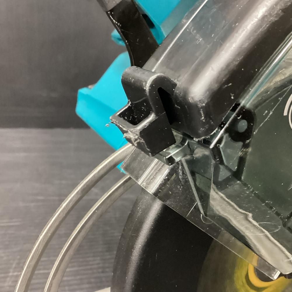 makita