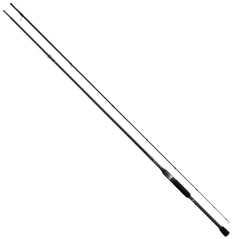 がまかつ ラグゼ EG S イージー エス S76M スピニング エギングロッド