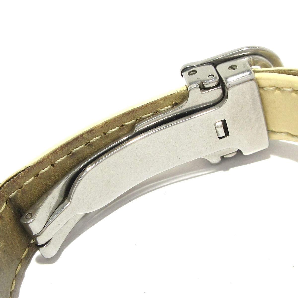 レディース シルバー925