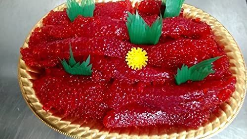 浦川翔平 袴 クッション 2023福袋・NEW YEAR GOODS&ONLINE CAPSULE