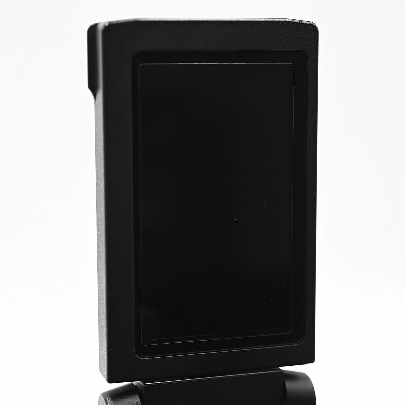 HDC-TM90 ビデオカメラ（バッグ＋3脚＋ＤＶＤバーナー）セット HDC-TM90 ビデオカメラ（バッグ＋3脚＋DVDバーナー）セット