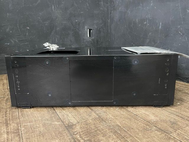 WATANABE ワタナベ