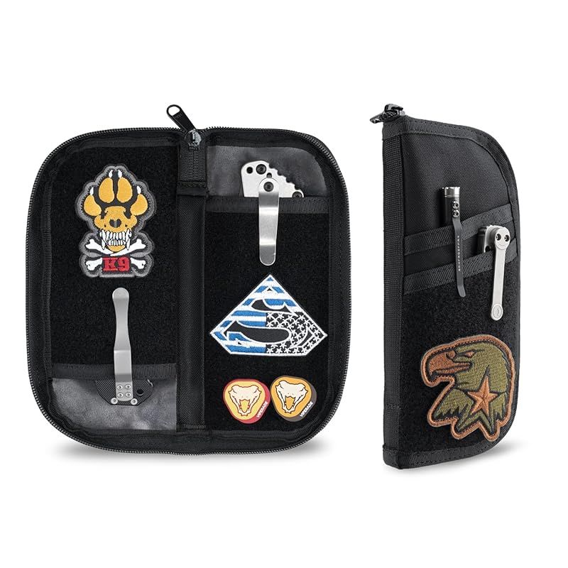 5号機 ジャッカスチーム 実機 家庭用フルセット！