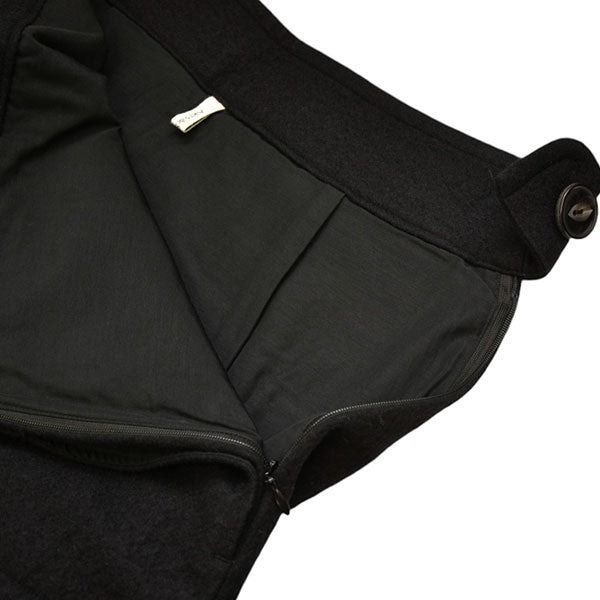 スカート 0223-L4039-3047