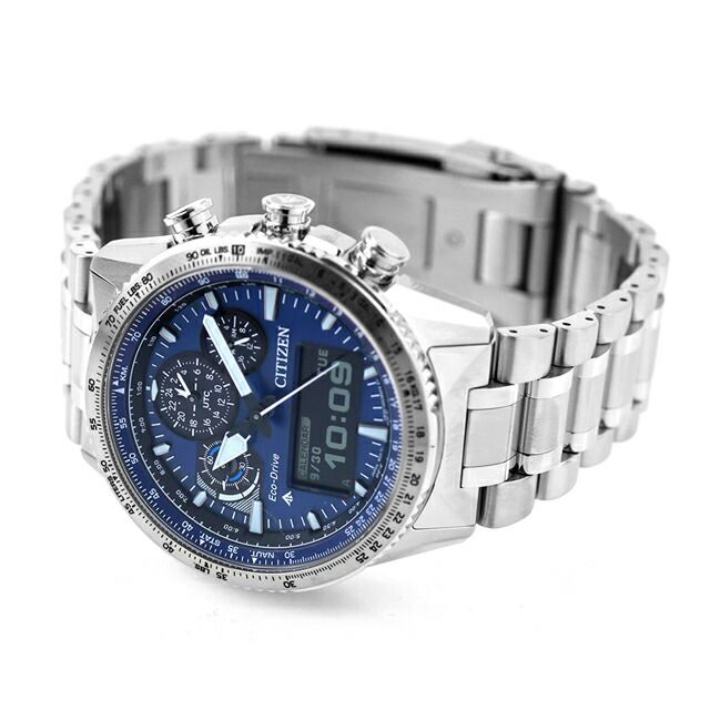 美品 kapital キャピタル　リバーシブルベスト　ネイティブ柄　S 美品 kapital キャピタル リバーシブルベスト ネイティブ柄 S