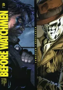 ウォッチメン、ビフォア・ウォッチメン 5冊セット xkwni4QumEmhfuEtgydYDB.webp@webp
