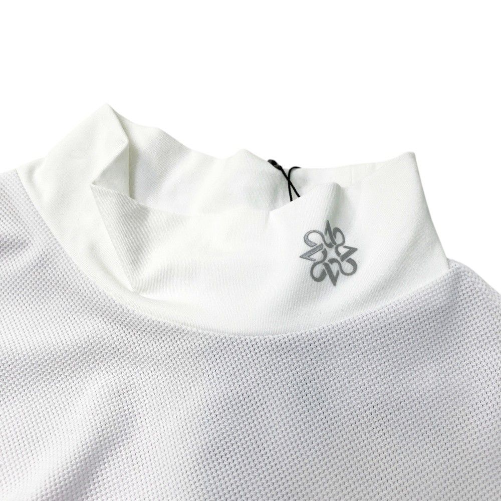 ANDREWS セントアンドリュース