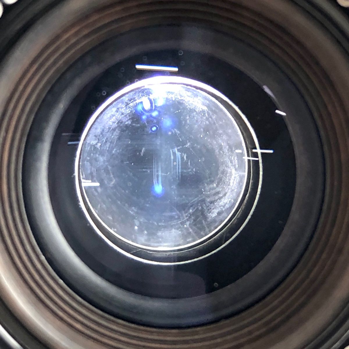 35mm
