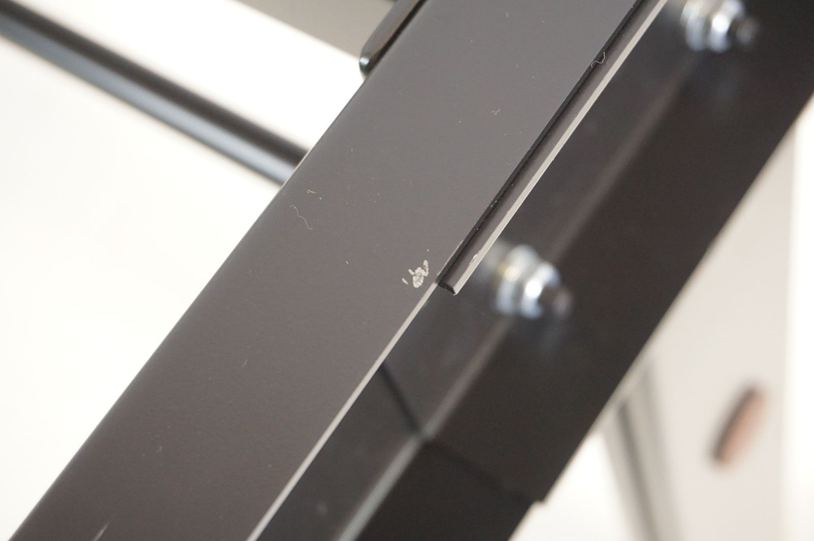 お得なセール商品も！ ノーブランド 縦置き ディスプレイスタンド | バイチャリ宇都宮店