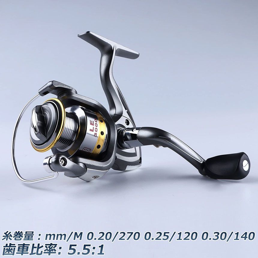 釣りフックセット