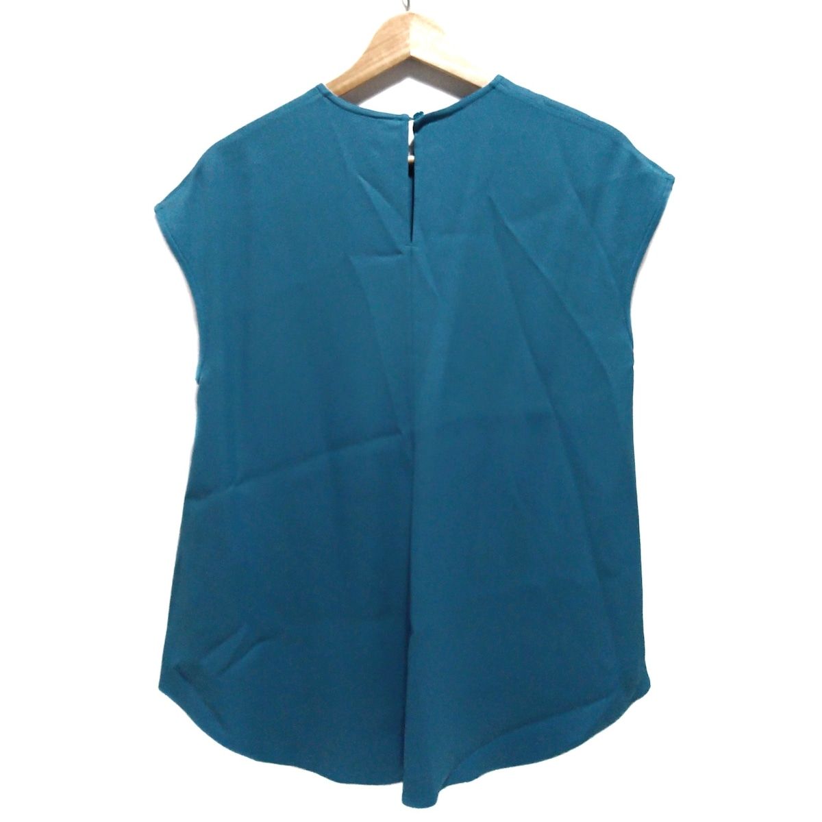 ノースリーブカットソー サイズ34