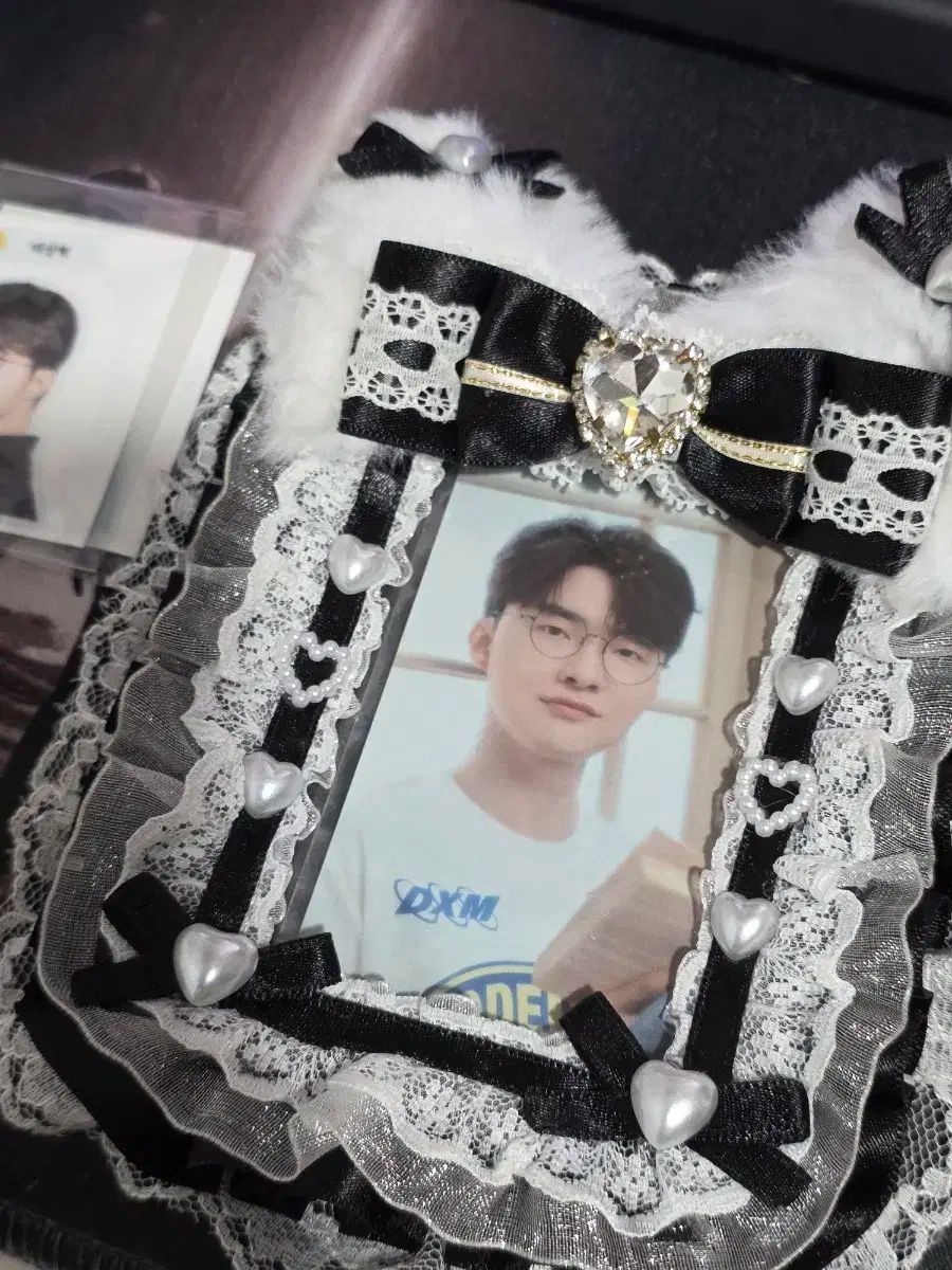 ゼスタ ランウェイロックショア THE BATTLE FLEX 107H ○M42