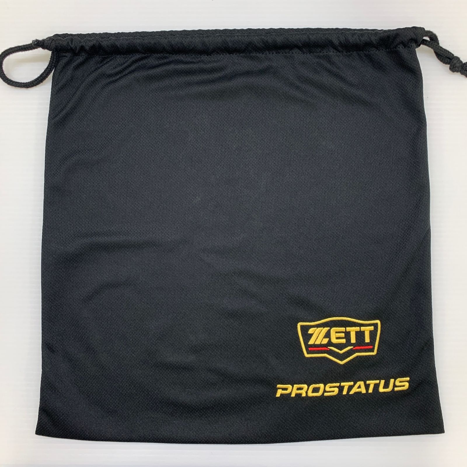 ロステイタス 硬式