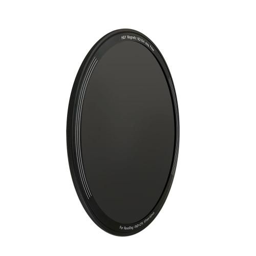 Magnetic NDレボリング58-77mmND8