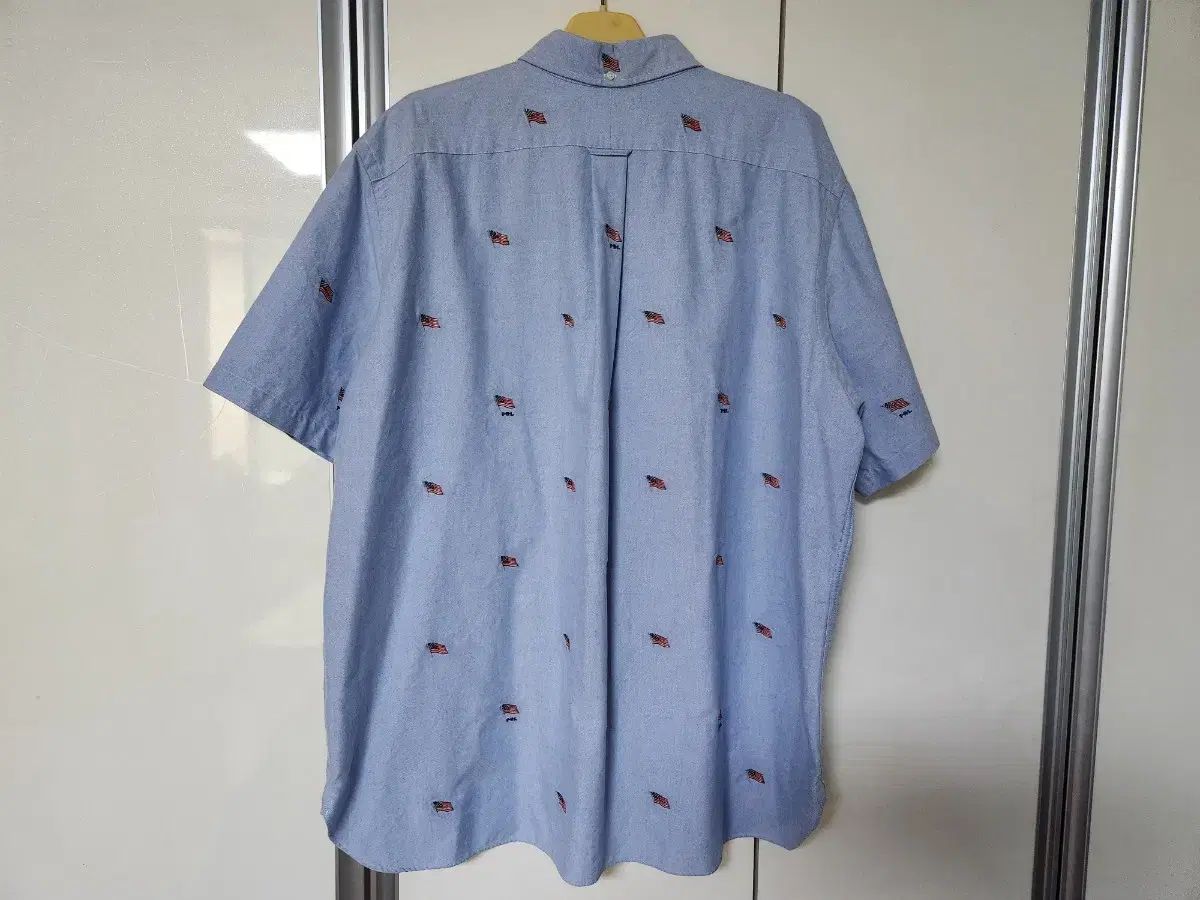 POLO RALPH