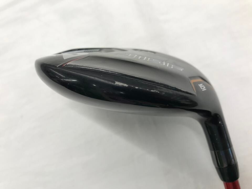 さな HAZET(ハゼット) エアベルトサンダー 9033N-4 Facom – ホイール用