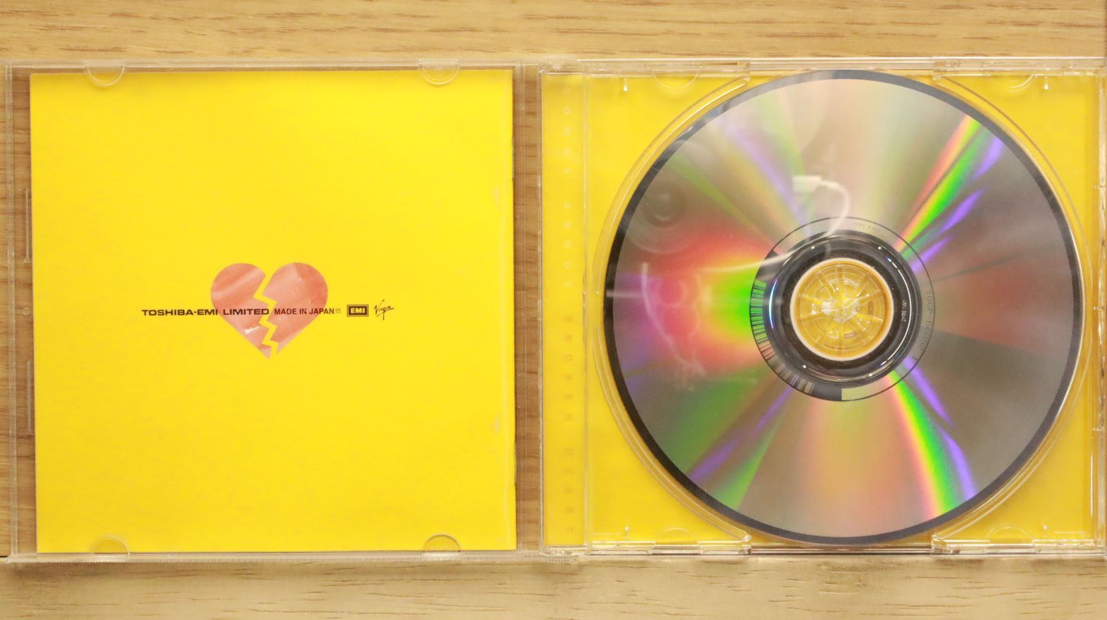 韓流バラード  (戀歌 3)  5枚組  CD 韓流バラード (戀歌 3) 5枚組 CD CD