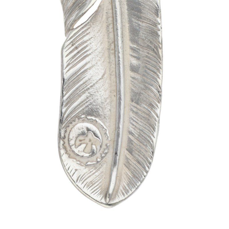 ネックレストップ