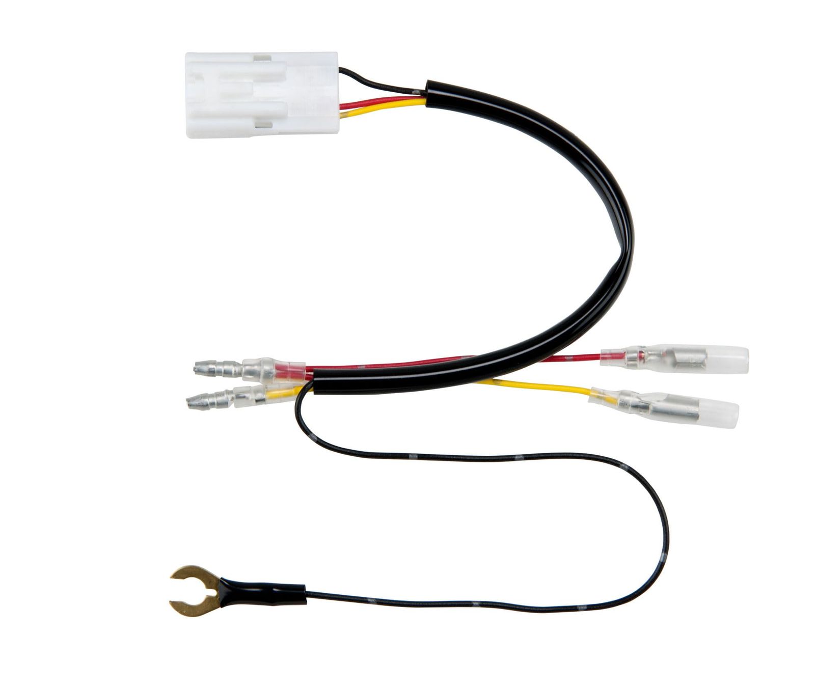 NSX クラブの会報誌 (2冊) NSX CLUB of JAPAN25周年記念