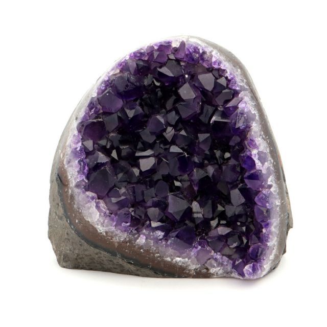 トップ 霊波之光 ペンダント 18金チェーン