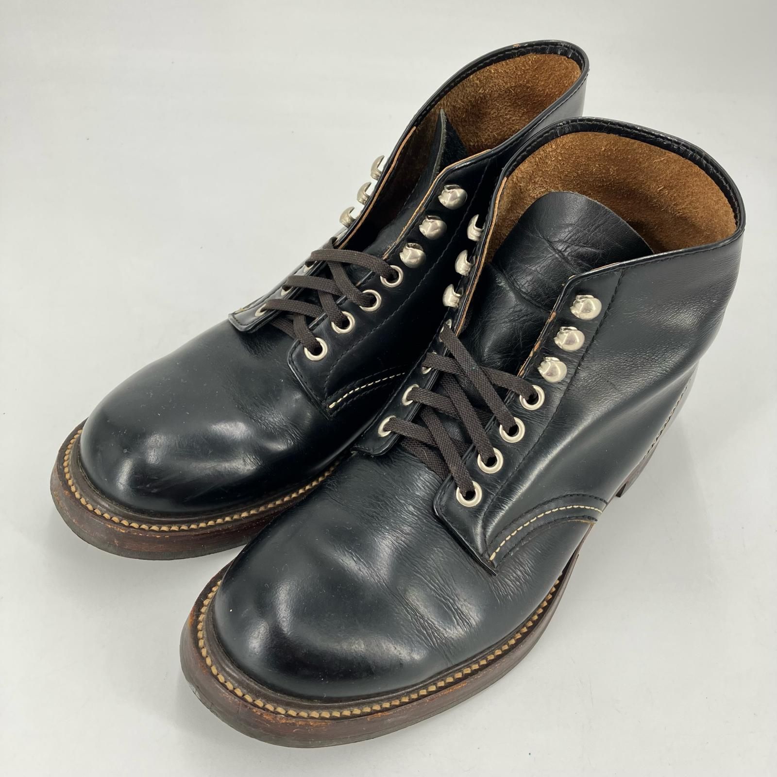 イオン広店】 中古 The REAL McCOY