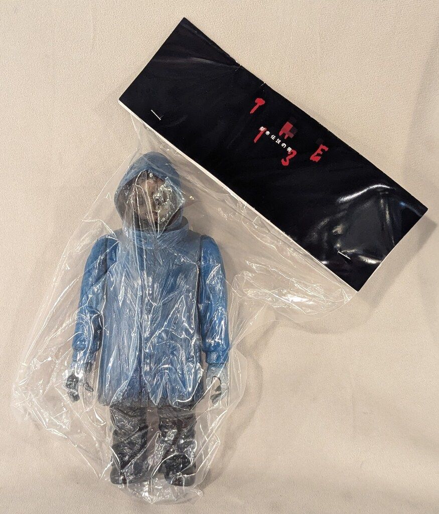 暗黒エンターテイメント 都市伝説の男 KEN SHO on X: 