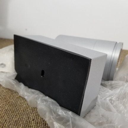 型番DOL-5348YSG 屋外スポットライト