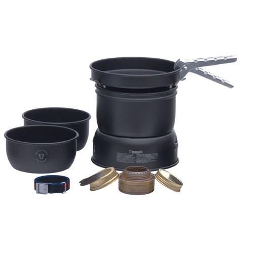 S639 スノーピーク テーブルウェア クッカー マグ 16点セット 【楽天