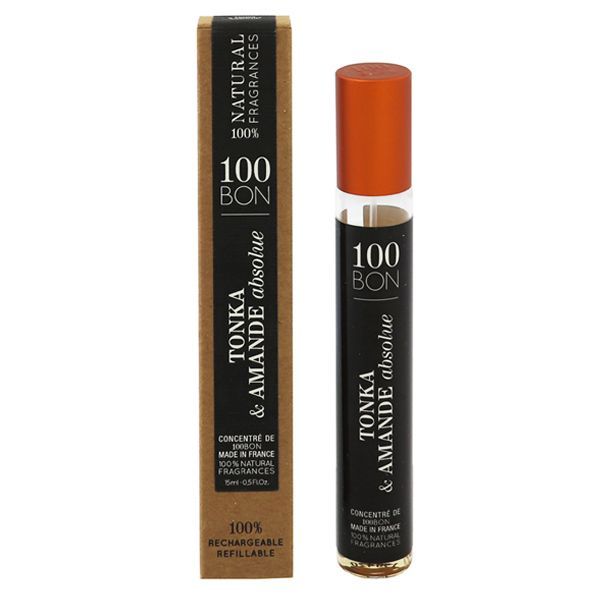 未使用品】カネボウ GOCE ゴーチェ オーデコロンSP 80ml 廃盤品