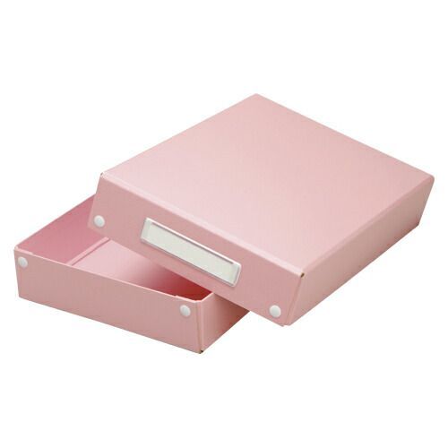 クラウン トレー CR-TR51-PI 桃 1個