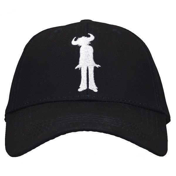 ジャミロクワイ キャップ Jamiroquai レア品-