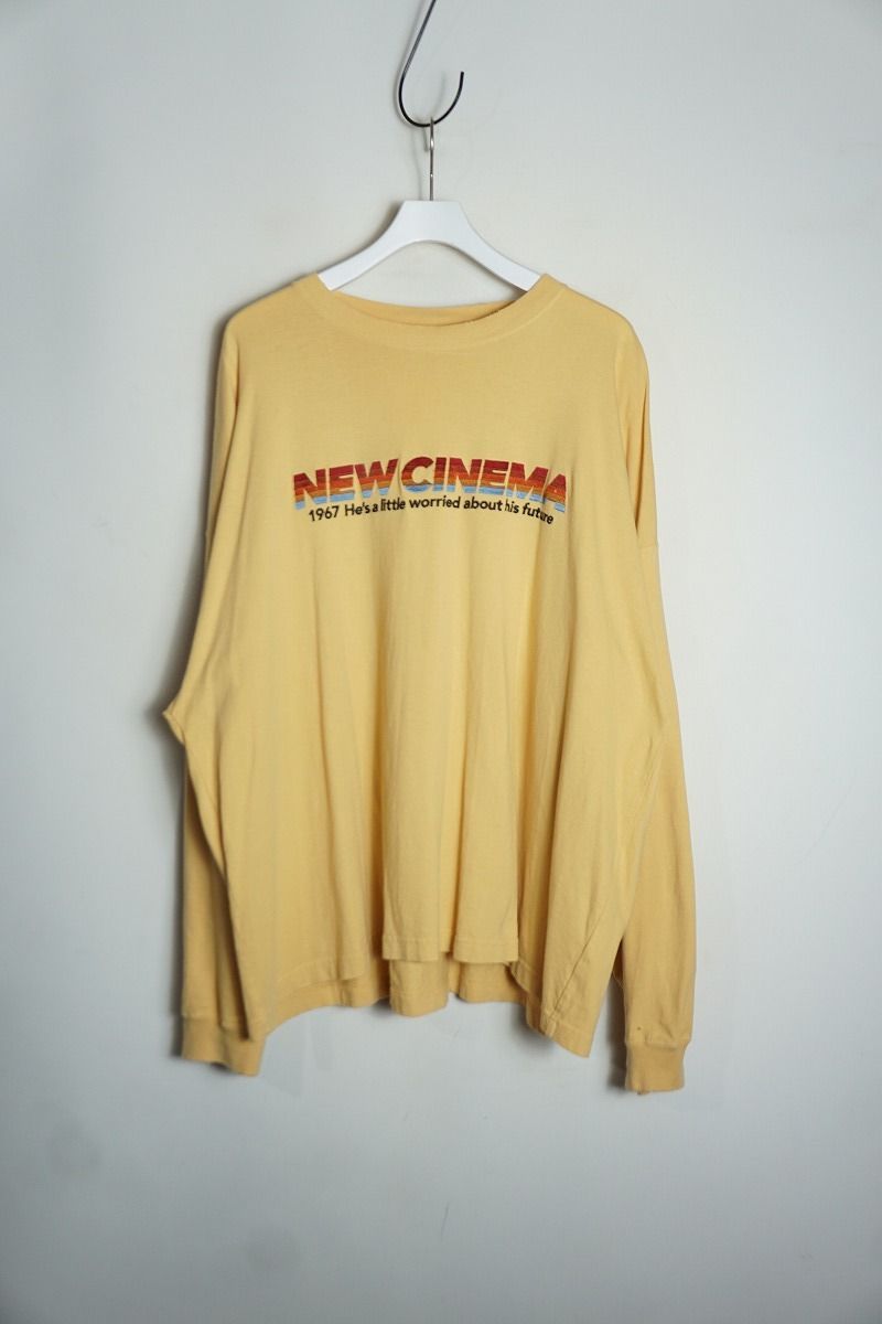 Crystal∞Hawaii ！秘蔵！究極入手困難！ウラル産激レアイエロー