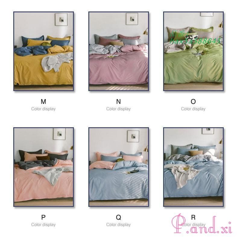 枕カバー hax5a588645