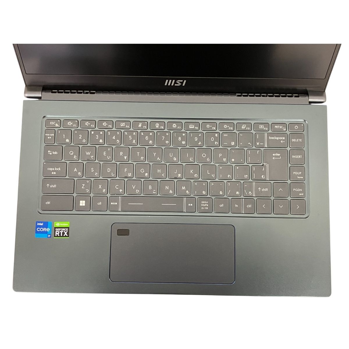 その他ノートPC本体 MSI Prestige-15-A11UC-077JP MSI Prestige-15-A11UC-077JP 価格比較 - 価格.com