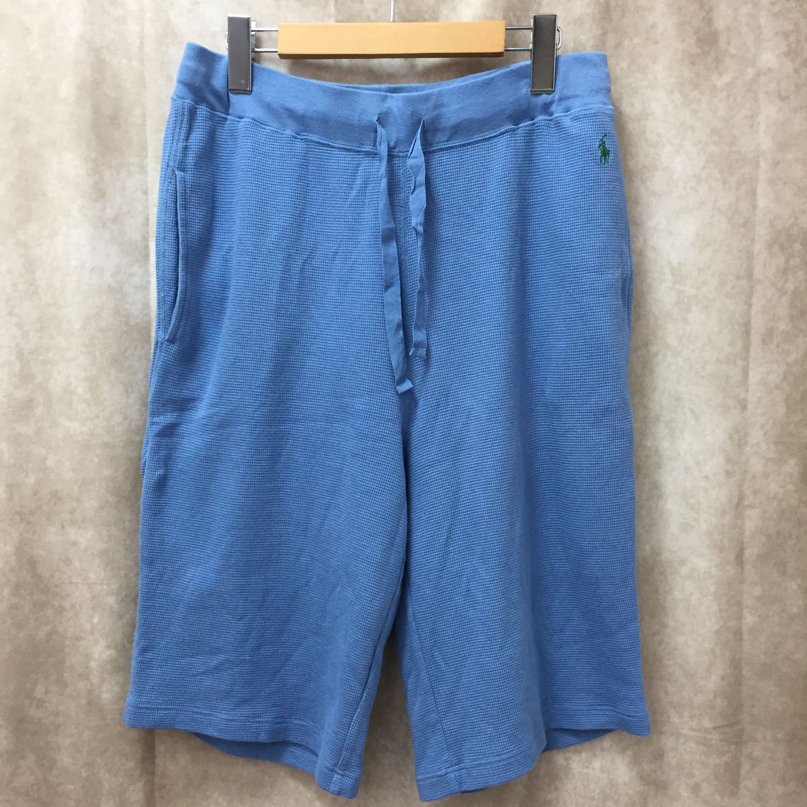 POLO RALPH LAUREN ポロ ラルフローレン ハーフパンツ ショート