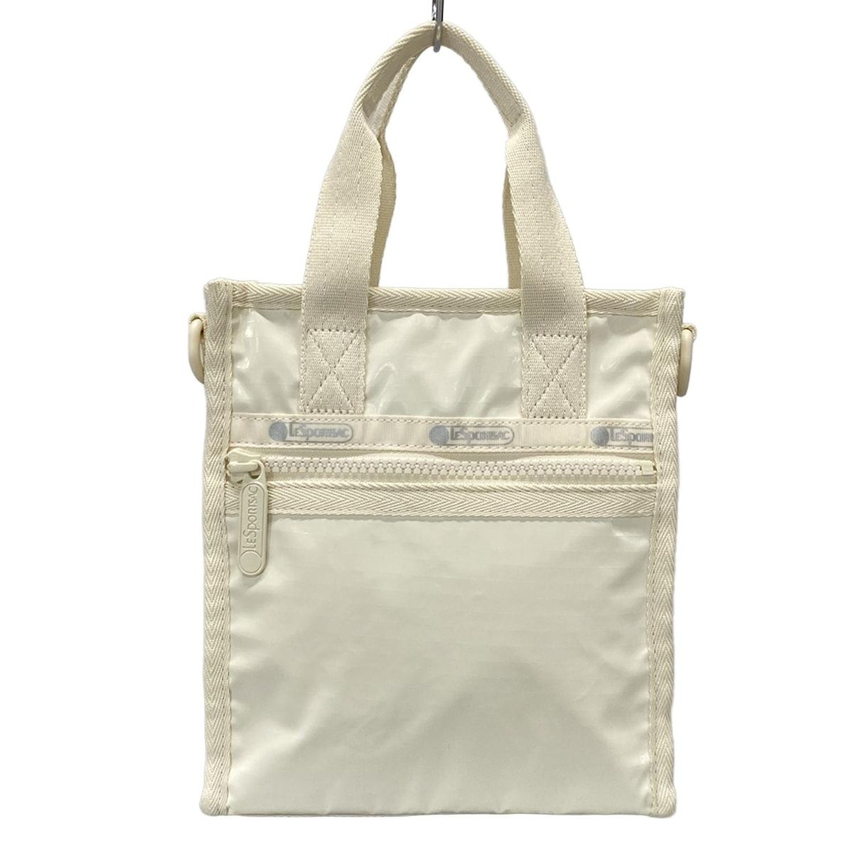 虹ヶ咲 推し活バッグ 推し活クリアシート 桜坂しずく 虹ヶ咲