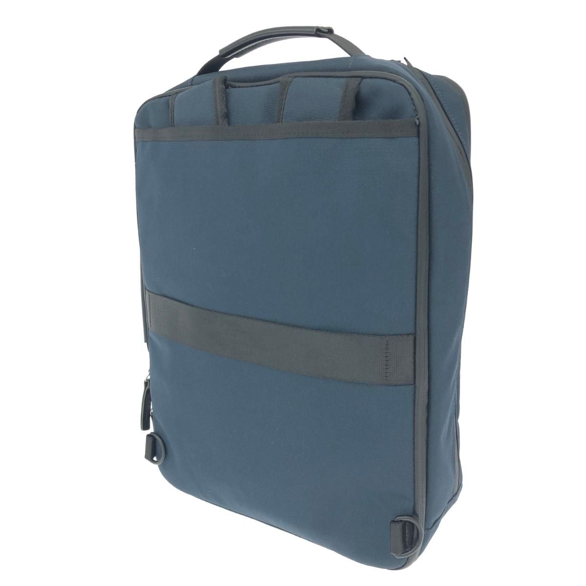 LES TOILES DU SOLEIL バックバッグ 新品未使用 LES TOILES DU SOLEIL(レトワールデュソレイユ) &frasl; ボストンバッグ