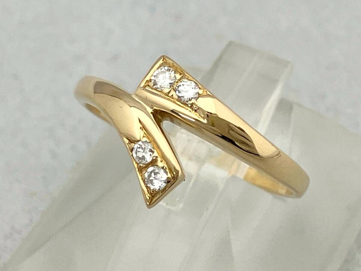 アシモクラフツ ソマビト エバニュー 38explore等 小物セット