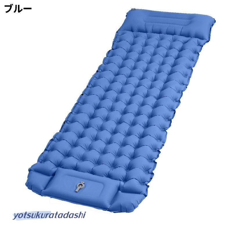 AiR スリーピングマット 水色 Rab Ultrasphere 1.5 スリーピングマット