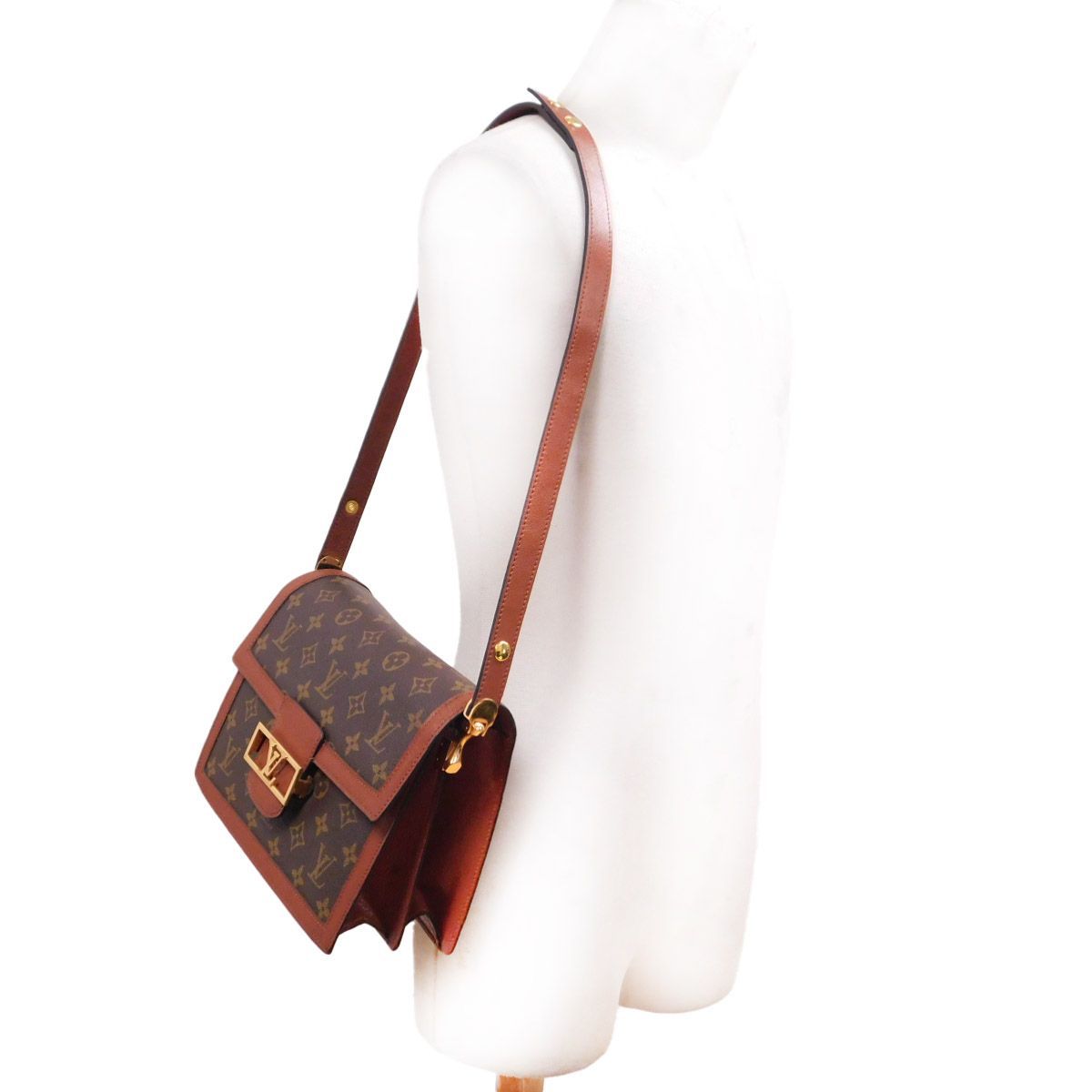 【ジャンク】ルイヴィトン サックドフィーヌ ハンドバッグ ジャンク】ルイヴィトン サックドフィーヌ ハンドバッグ