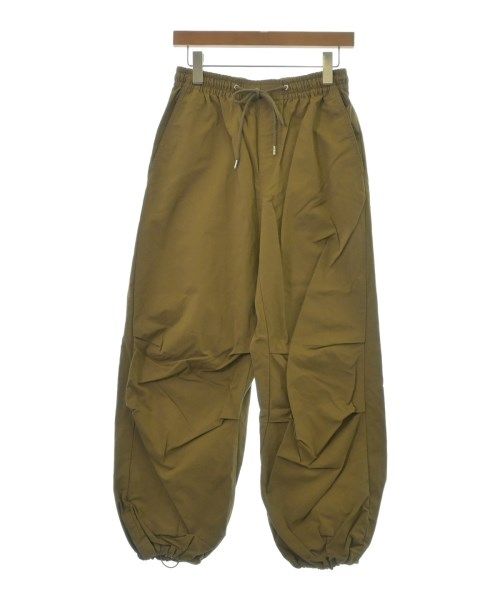 BEAUTYu0026YOUTH UNITED ARROWS カーゴパンツ メンズ 【古着】【中古】【送料無料】