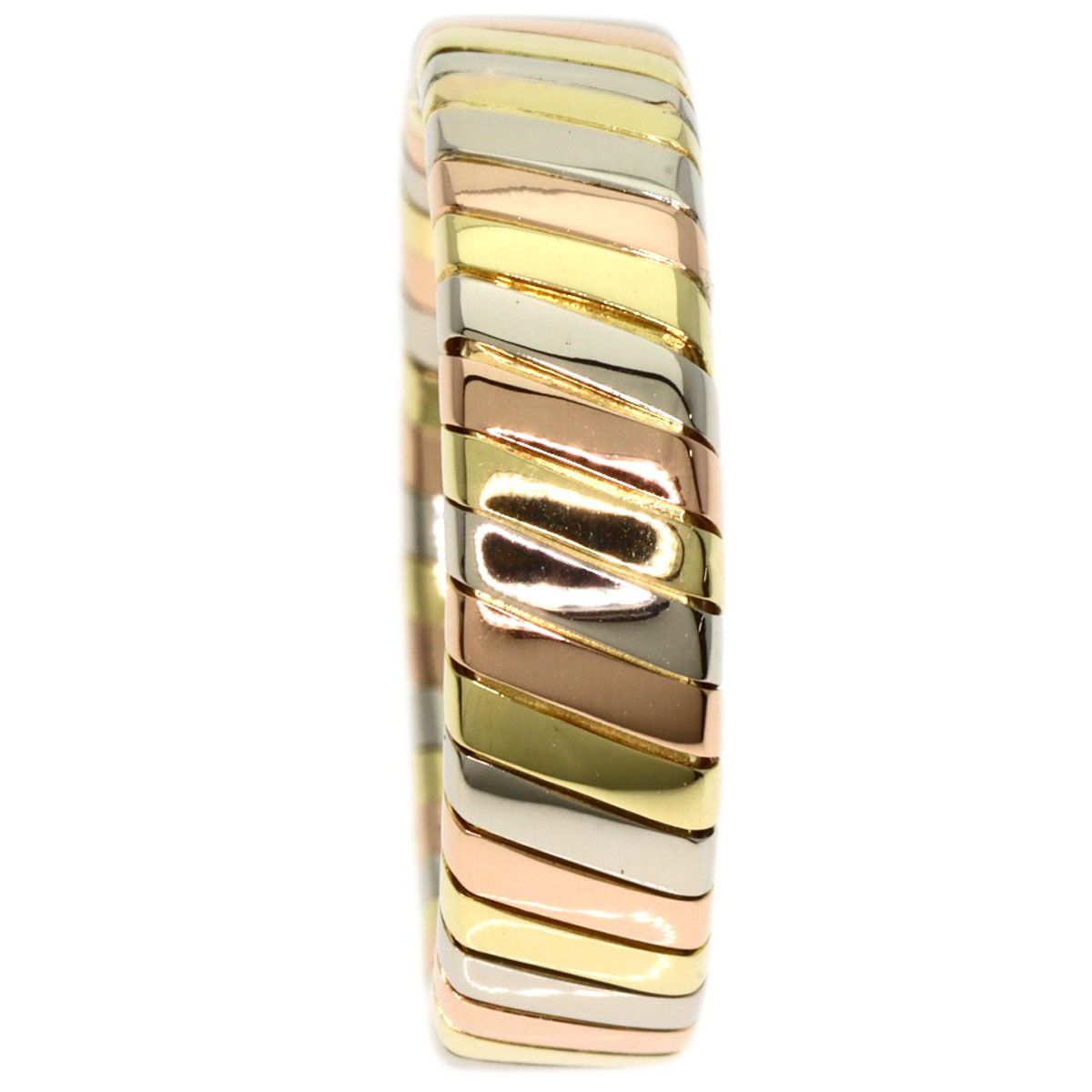 BVLGARI ブルガリ
