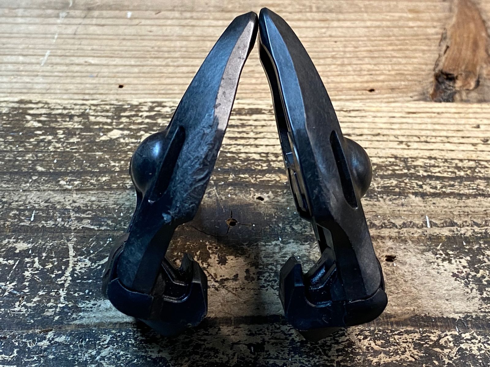 JG163 シマノ SHIMANO アルテグラ ULTEGRA PD-R8000 ビンディング