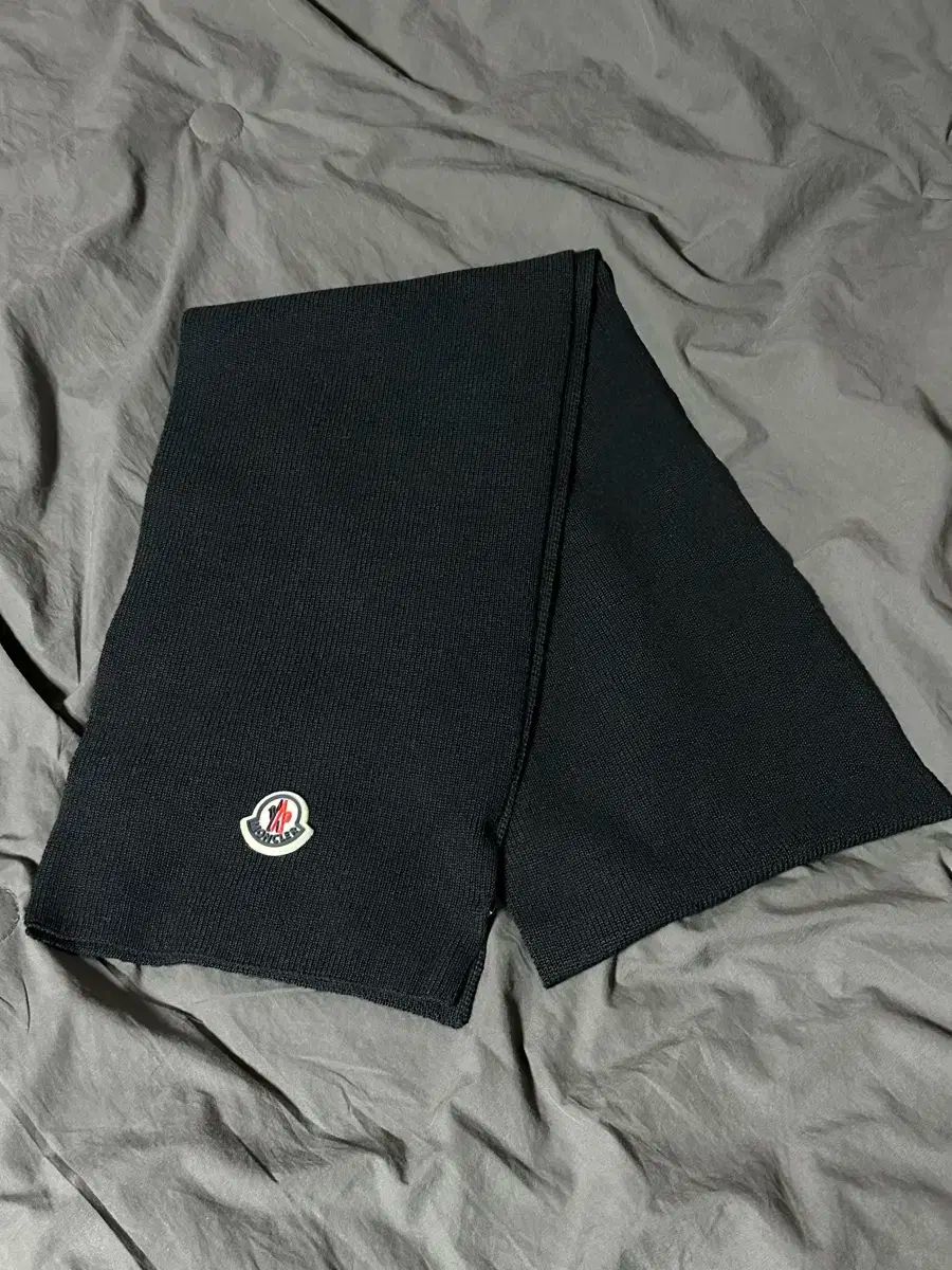 Moncler モンクレール