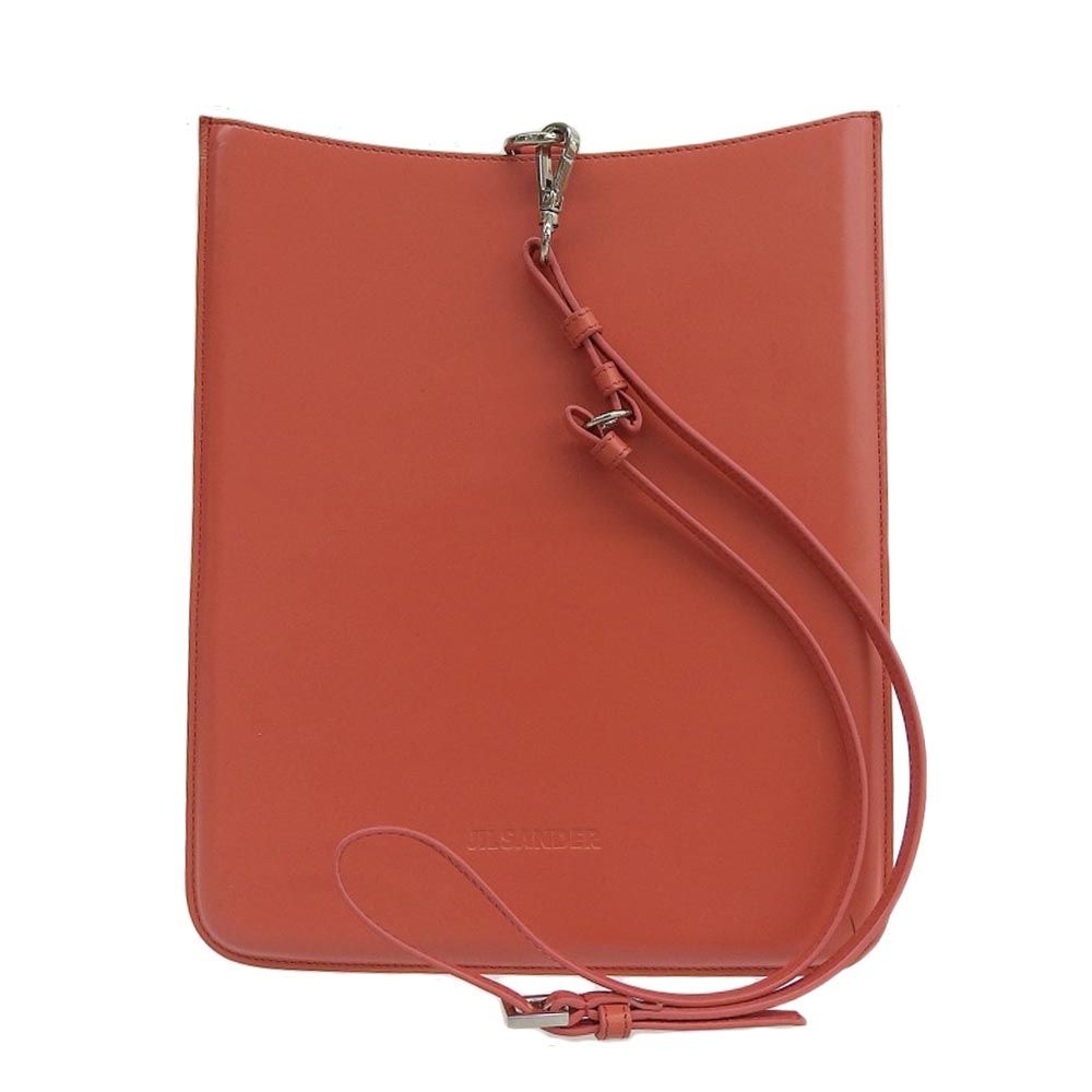 進藤 蕃、酸漿、希少な額装用画集より、美品、新品額装付